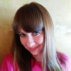 Окасана Титова о компании ПромПолНбс